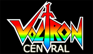 VoltronCentral.net
