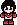 Keith