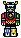 lion voltron