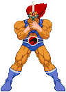 ThunderCats Fan Site and Resource