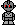 doom