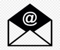 email icon