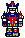 vehicle voltron