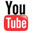 youtube icon