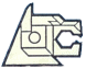 Audio