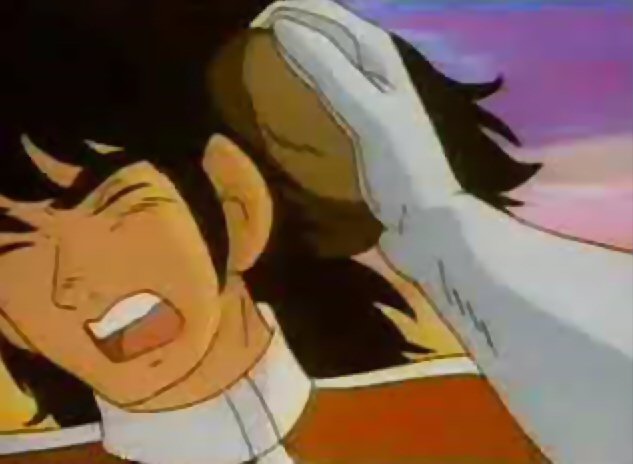 VoltronCentral.net