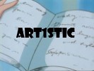 Voltron Fan Fiction