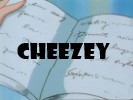 Voltron Fan Fiction
