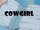 Voltron Fan Fiction