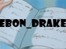 Voltron Fan Fiction