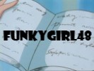 Voltron Fan Fiction