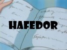 Voltron Fan Fiction