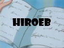 Voltron Fan Fiction