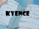 Voltron Fan Fiction