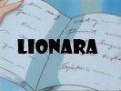 Voltron Fan Fiction