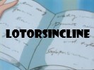 Voltron Fan Fiction