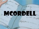 Voltron Fan Fiction