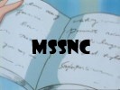 Voltron Fan Fiction