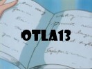Voltron Fan Fiction