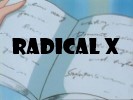 Voltron Fan Fiction