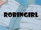 Voltron Fan Fiction