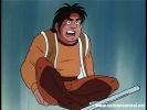 click for larger image