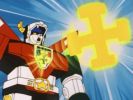 Lion Voltron: Deleted Scene