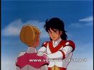 click for larger image