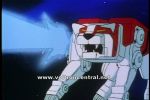click for larger image