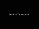 Lion Voltron: Lost Episode