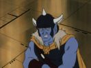 Lion Voltron: Lost Episode