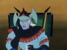 Lion Voltron: Lost Episode