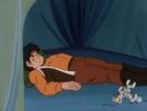 Lion Voltron: Lost Episode