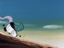 Lion Voltron: Lost Episode