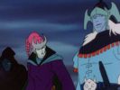 Lion Voltron: Lost Episode
